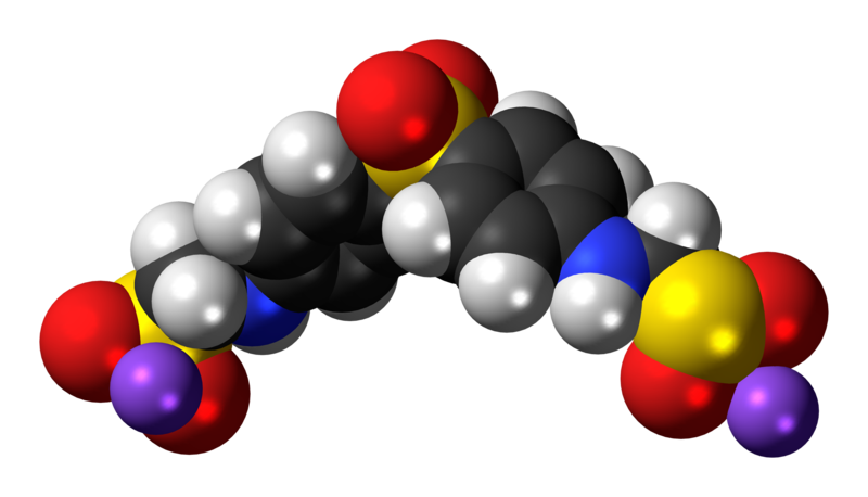 File:Aldesulfone-sodium-3D-spacefill.png