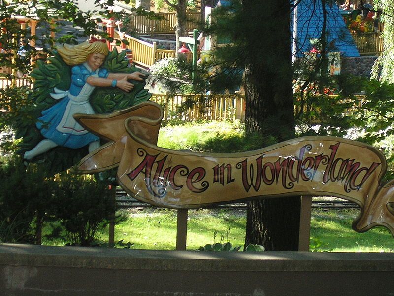 File:Alice Sign.JPG