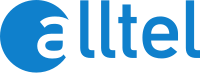 File:Alltel logo.svg