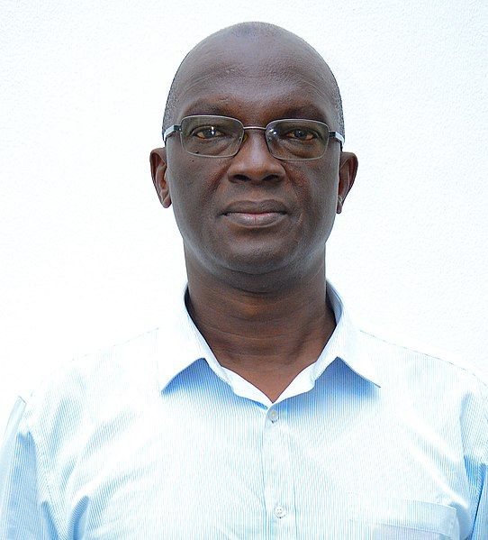 File:Amadou Kaba.jpg