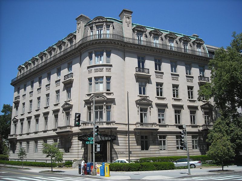 File:Andrew Mellon Building.JPG