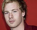 Angus McLaren (more images)