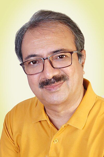 File:Anirudha Bhattacharjee.jpg