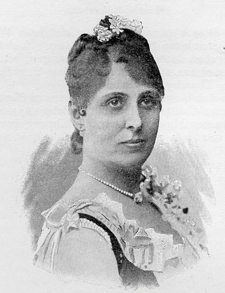 File:Anna Sachse-Hofmeister AEhrlichSängerinnen1895.jpg