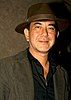 Anthony Wong