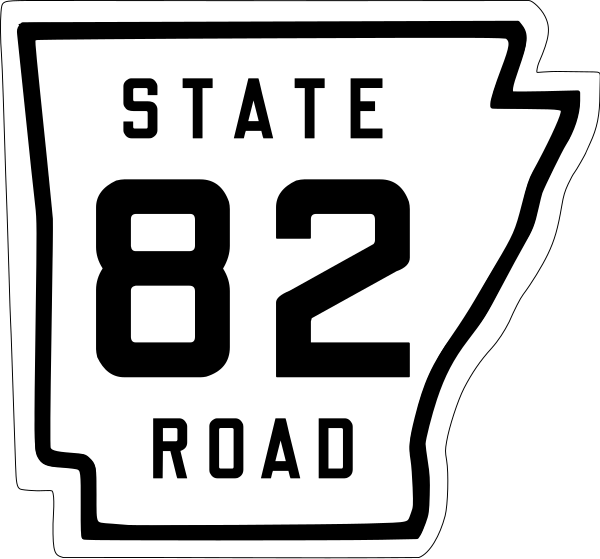 File:Arkansas 82 1926.svg