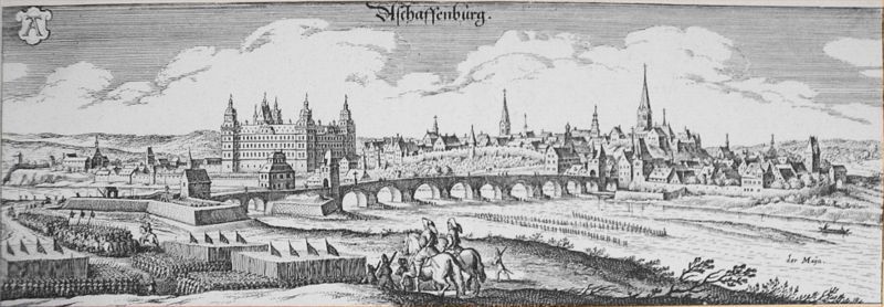 File:Aschaffenburg Merian.jpg