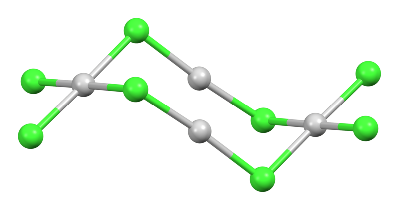 File:Au4Cl8-structure-based-on-xtal-3D-bs-20.png