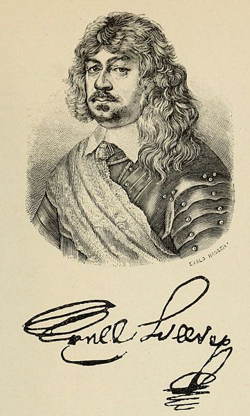 File:Axel Lillie engraving.jpg