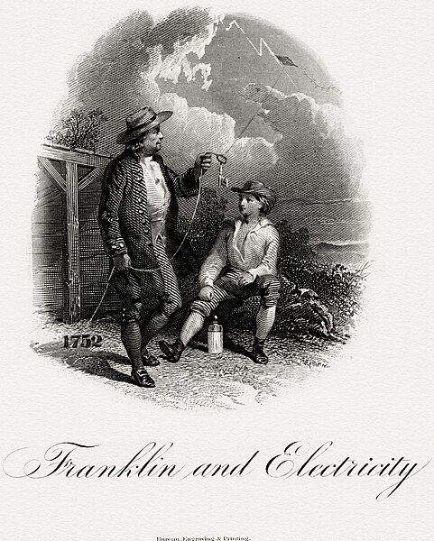 File:BEP-JONES-Franklin and Electricity.jpg