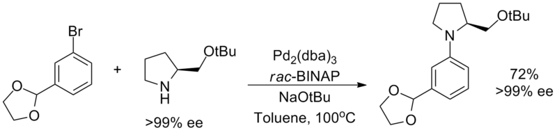 File:BHASecondgenchiral.png