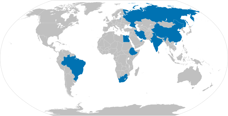 File:BRICS.svg