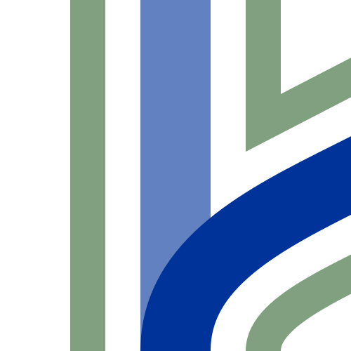 File:BSicon uxhKRWg+l.svg