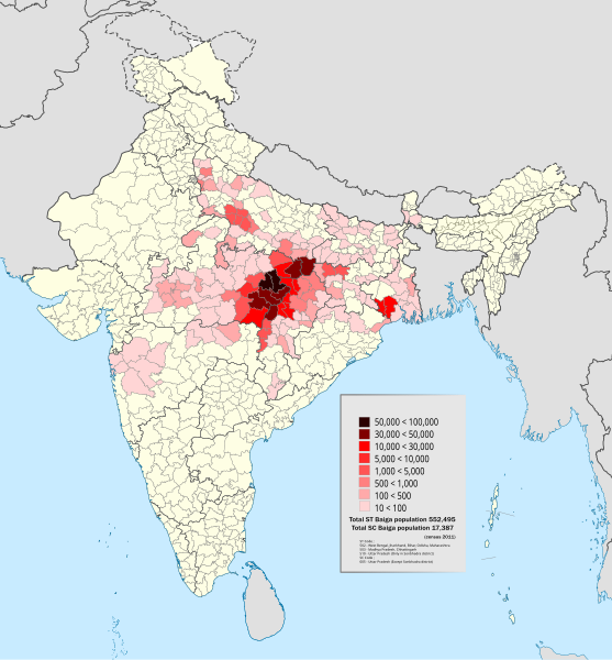 File:Baiga distribution.svg