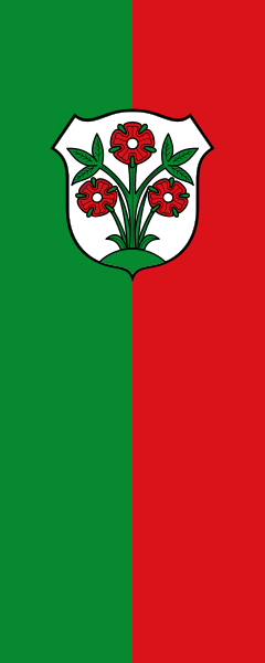 File:Banner Ober-Ramstadt.svg