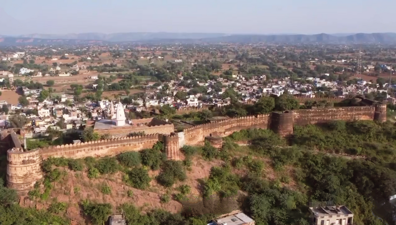 File:Bansur fort.png