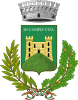 Coat of arms of Bardineto