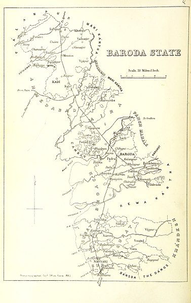 File:Baroda State 1896.jpg