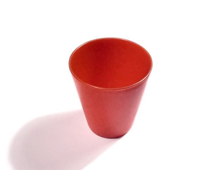 File:Beaker (cup).jpg