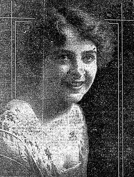 File:BettyStoddard.1919.jpg