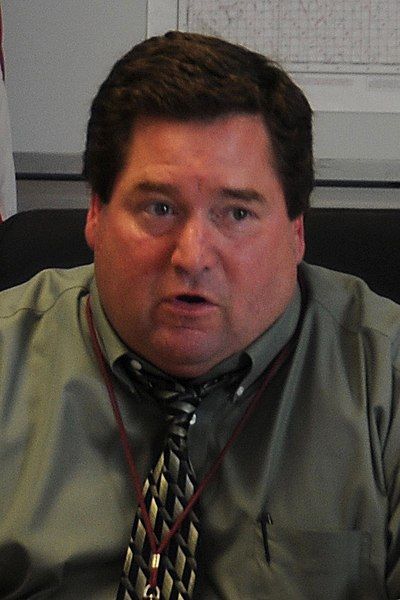 File:Billy Nungesser 2.jpg