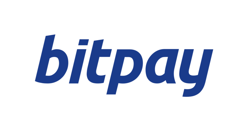 File:BitPay logo.png