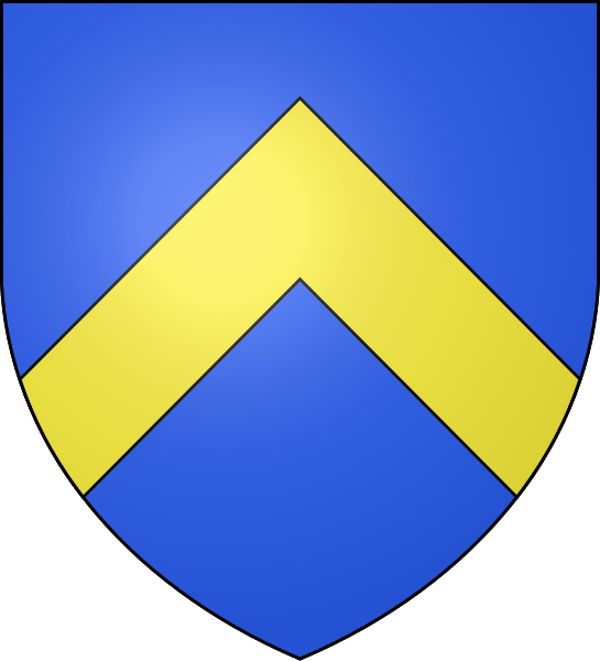 File:Blason Champdivers.svg