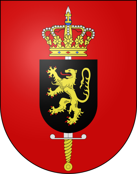 File:Blason ERM.svg