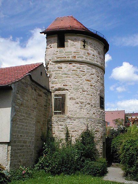 File:Boennigheim-diebsturm.jpg