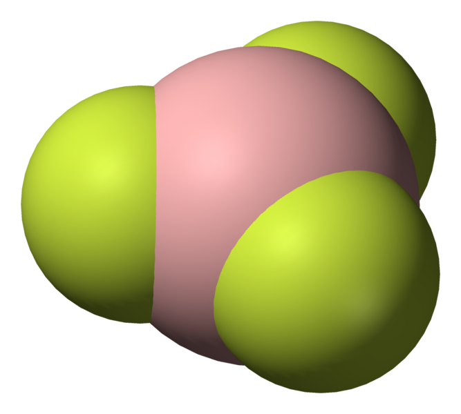 File:Boron-trifluoride-3D-vdW.png