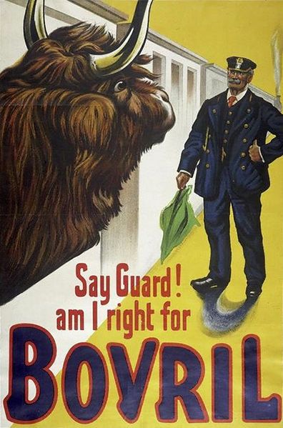 File:Bovril poster c1900.jpg