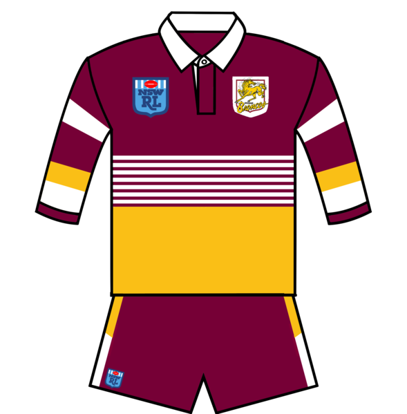 File:Brisbane Jersey 1992.png