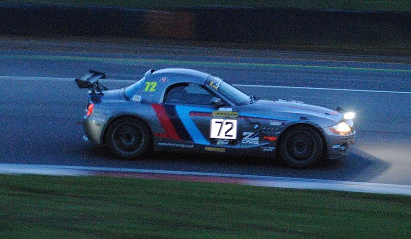 File:Britcar BMW Z3.jpg