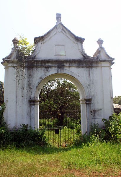 File:British cemetery.jpg