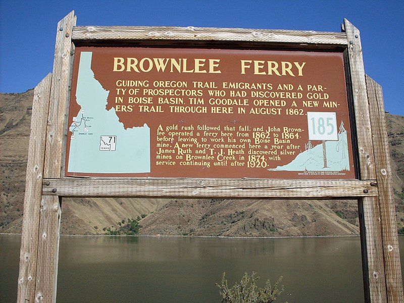 File:Brownleeferry.JPG