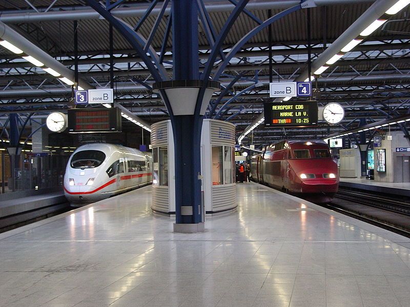 File:BruxellesMidi ICE Thalys.JPG