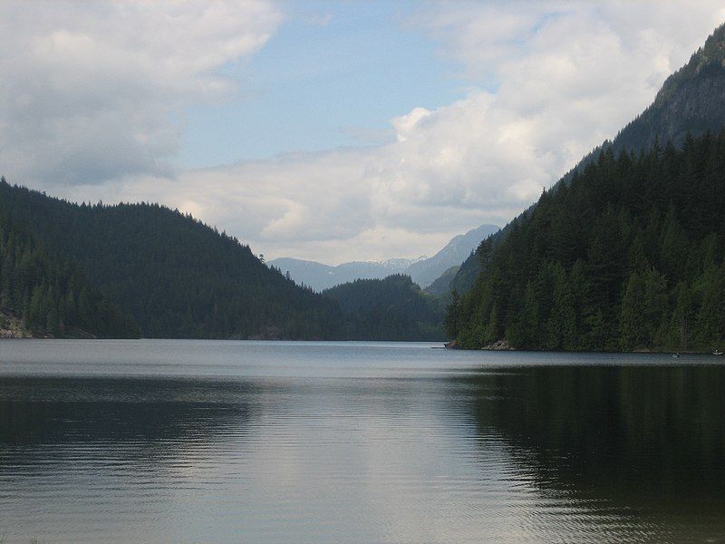 File:BuntzenLakePL280507.jpg