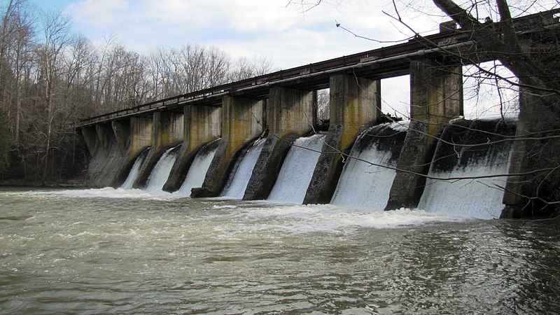 File:Burgess-falls-dam-tn1.jpg