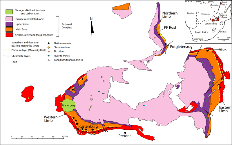 File:Bushveld Igneous Complex.png