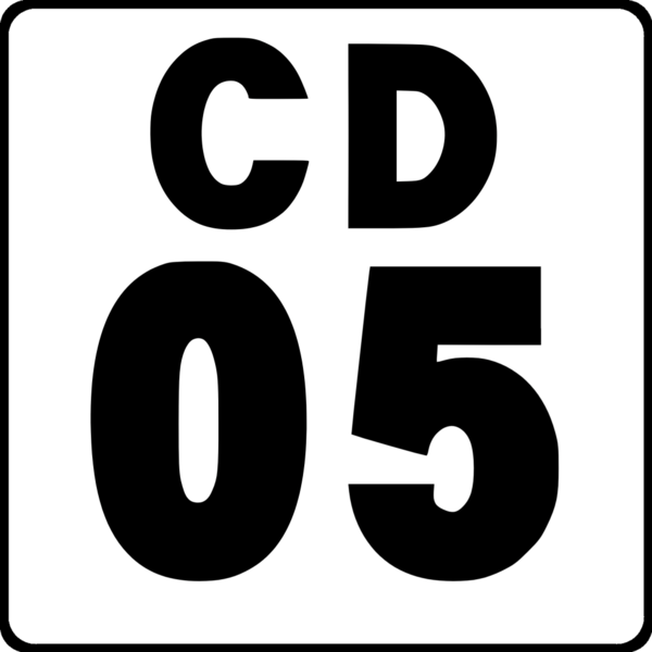 File:CD-05 station number.png