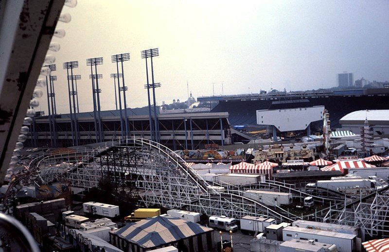 File:CNEFlyerExStadium1985.jpg