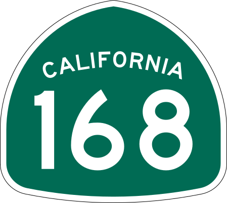 File:California 168.svg