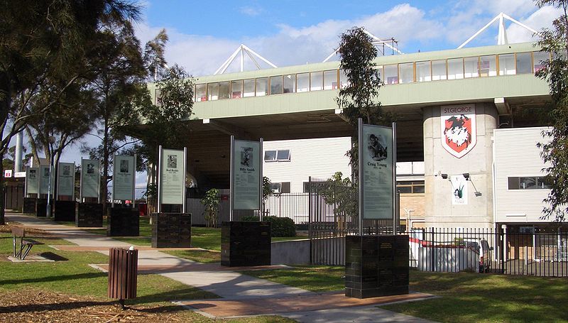 File:CarltonStadium.jpg