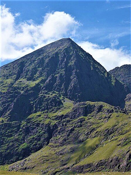 File:Carrauntoohil 2016.JPG