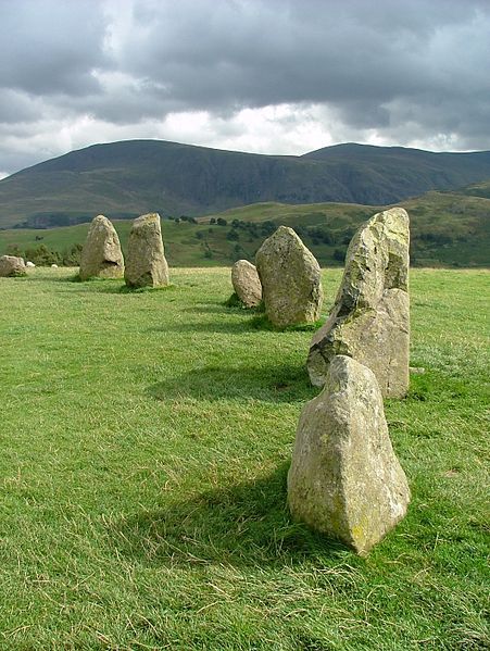 File:Castlerigg Stone Circle.JPG