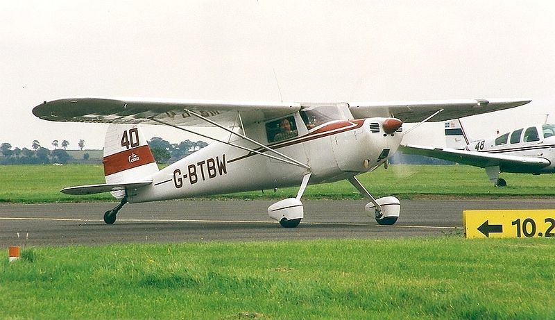 File:Cessna 120 AN0318492.jpg