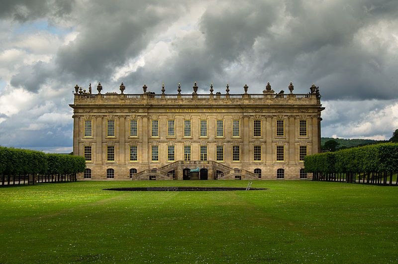 File:Chatsworth house.jpg