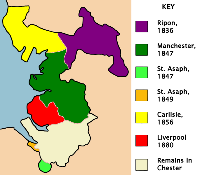 File:ChesterDioceseChanges-19th.svg