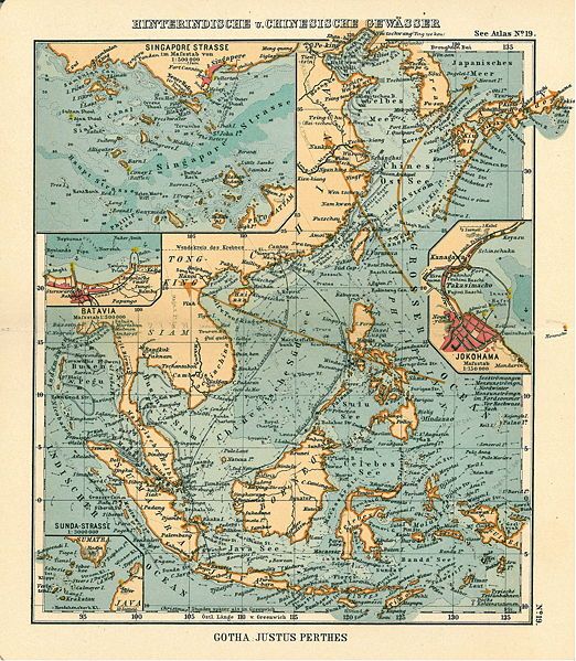 File:Chinese South Sea.jpg