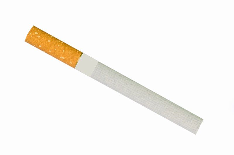 File:Cigarette DS.jpg